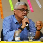 Daniel dos Santos Fernandes